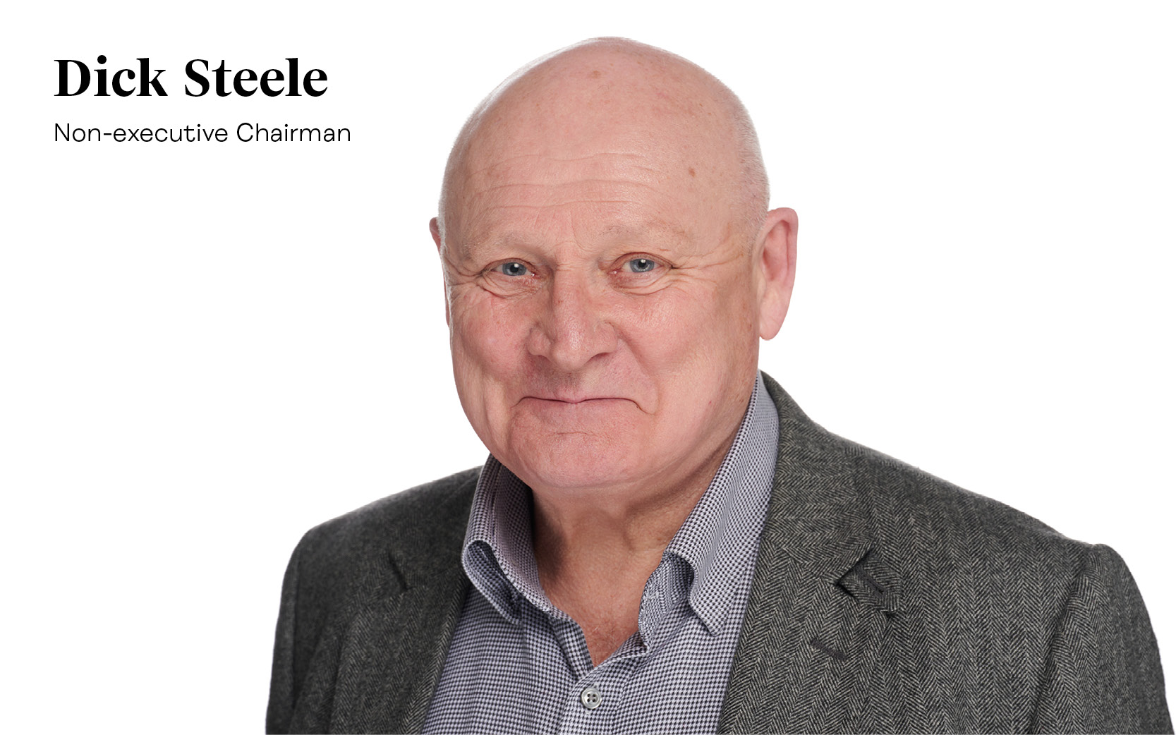 Dick Steele Profile.jpg