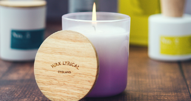 PMP_brands_WaxLyrical.jpg