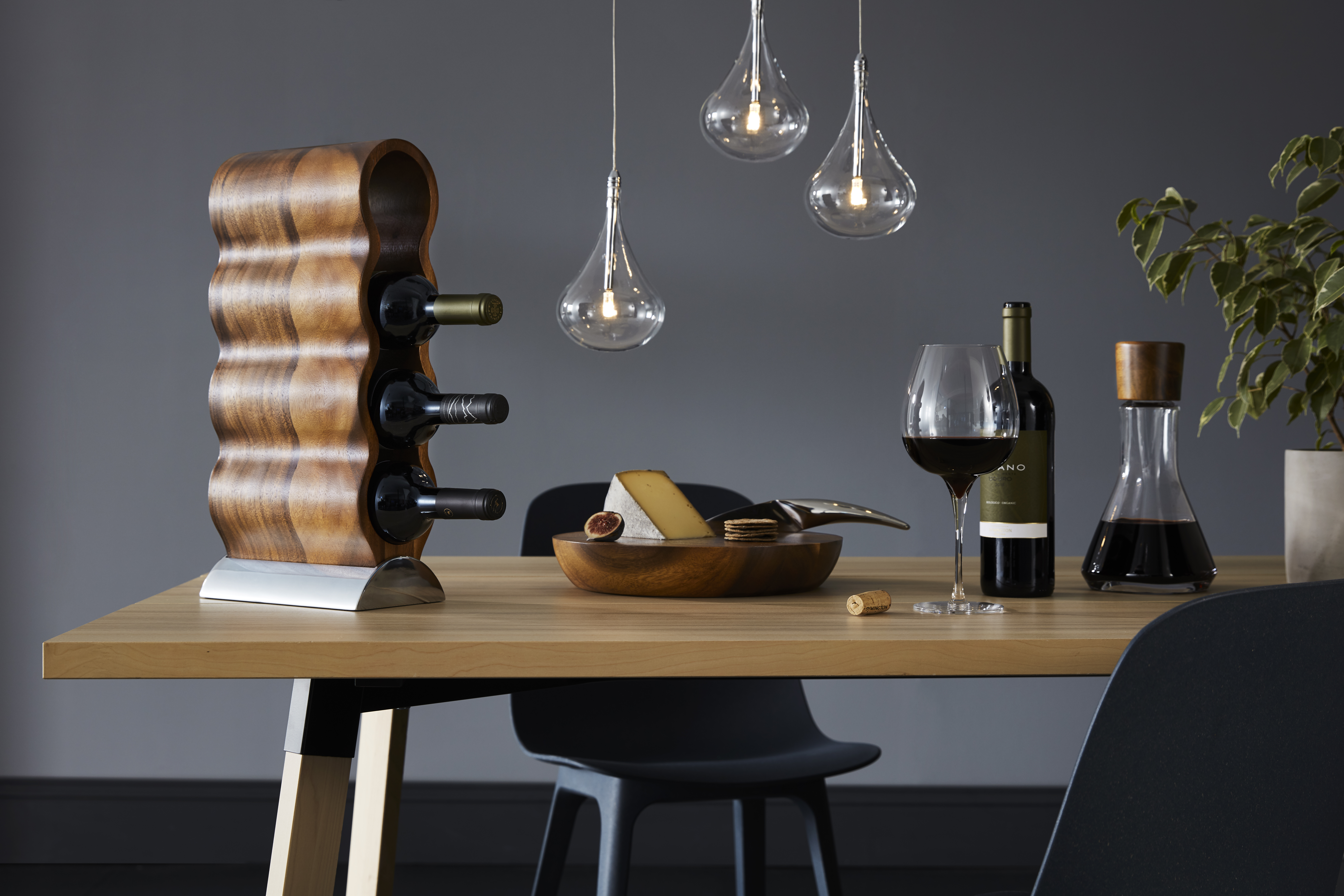 nambe-barware-collection-07.jpg