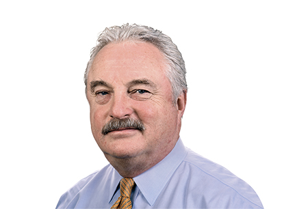 Lawrence Bryan
