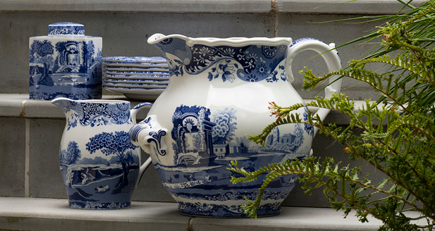 PMP_brands_Spode.jpg