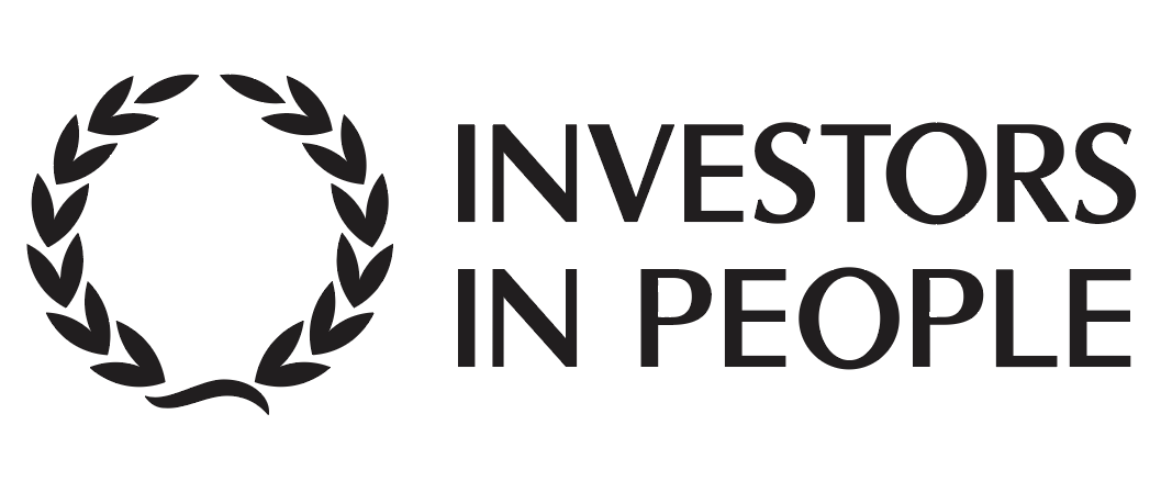 IIP logo.PNG