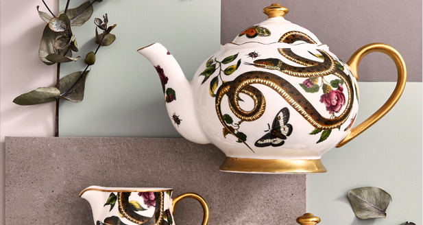 brand-spode.jpg