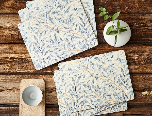 Our-Brand-Tile-Pimpernel_Morris_Co_Willow_Bough_Blue_Placemats_S_6-617x471.jpg