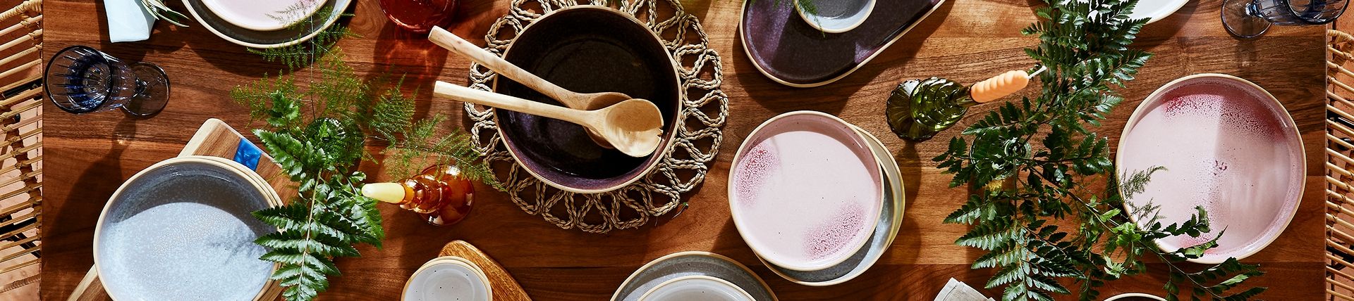 Homepage-Banner-Minerals family dinner_hero8-1920x428.jpg
