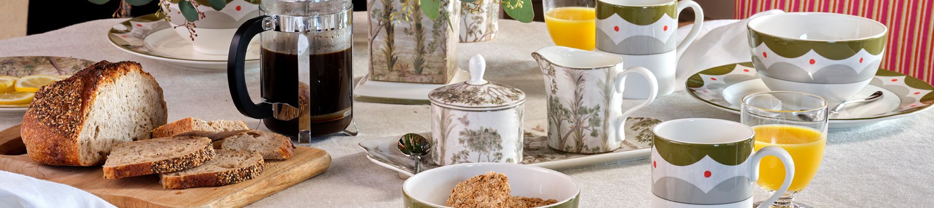 1920x428_T59_TallTreesGeo Tableware Collection - Breakfast Setup.jpg