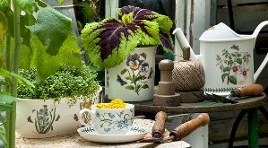 Homepage-Images-749151467248_productlifestyle4-299x165.jpg