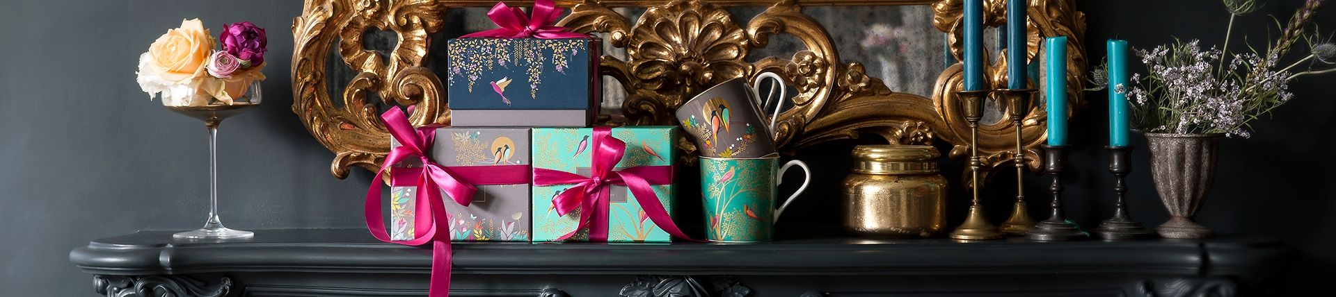 Our Brands Banner-1920x428.jpg