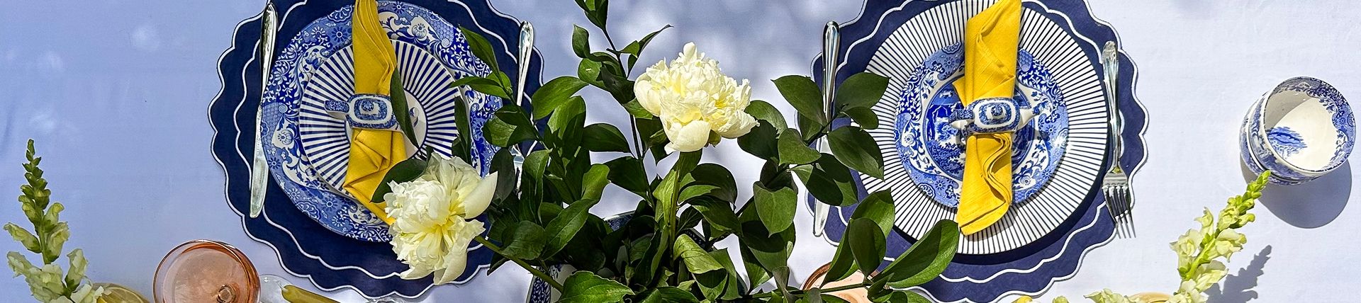 Homepage-Banner-Spode Steccato Outdoor Dining 2024 - In House 8-1920x428.jpg